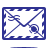 mail